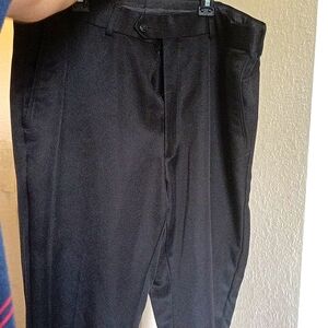 Dress pants